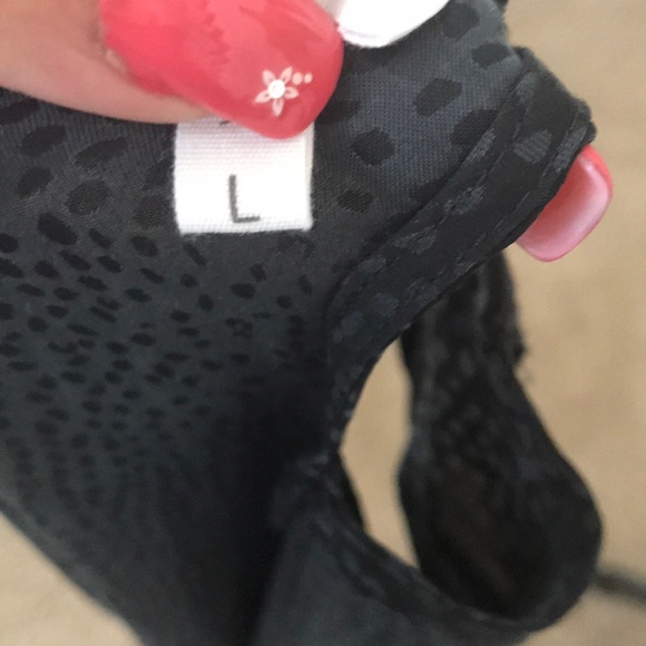 NWOT Mossimo - Picture 5 of 16